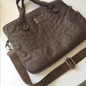 Marc jacobs bag